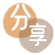淮南信用卡怎么提现出来，支付宝信用卡怎么TAO现？信用卡提现靠谱商家-信用卡网